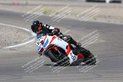 media/Apr-13-2025-CRA (Sun) [[f8b3e608b9]]/Race 11/